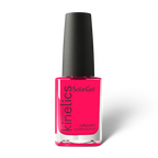 Kinetics #616 SUMMER