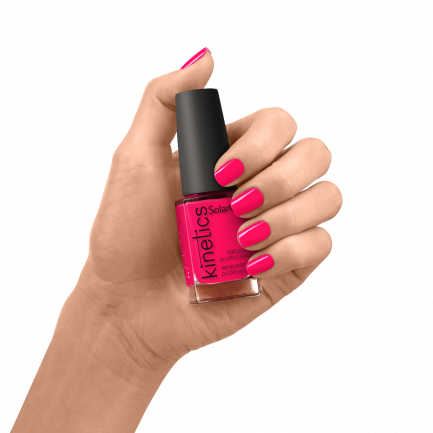 Kinetics #616 SUMMER