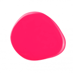 Kinetics Shield Gel #616 SUMMER