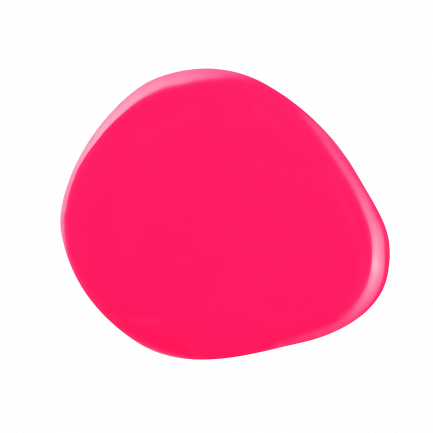 Kinetics #616 SUMMER