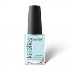 Kinetics #617 SPLASH