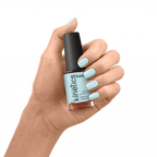 Kinetics #617 SPLASH