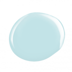 Kinetics #617 SPLASH