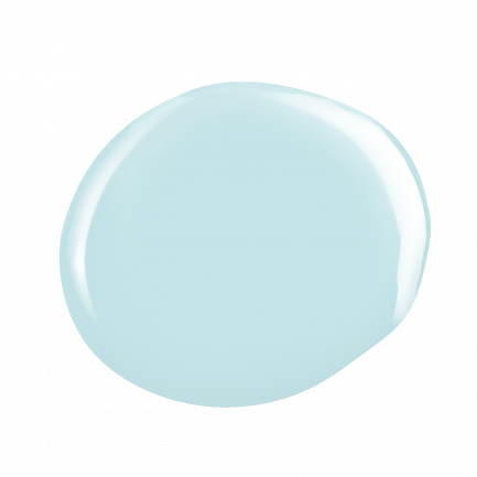 Kinetics #617 SPLASH