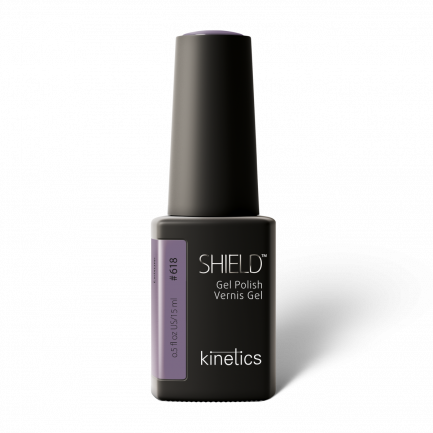 Kinetics Shield Gel #618 LEISURE