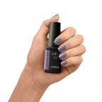 Kinetics Shield Gel #618 LEISURE
