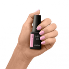 Kinetics Shield Gel #619 SMALL PLEASURES