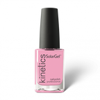 Kinetics #619 SMALL PLEASURES