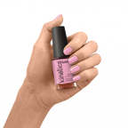 Kinetics #619 SMALL PLEASURES