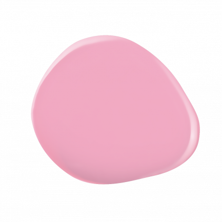Kinetics Shield Gel #619 SMALL PLEASURES