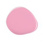 Kinetics #619 SMALL PLEASURES