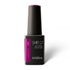 Kinetics Shield Gel #620 REVEL