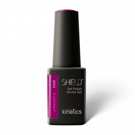 Kinetics Shield Gel #620 REVEL