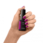 Kinetics Shield Gel #620 REVEL