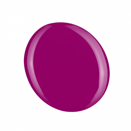 Kinetics Shield Gel #620 REVEL