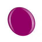 Kinetics Shield Gel #620 REVEL