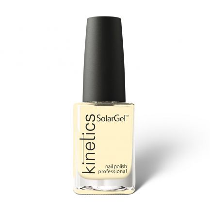 Kinetics SolarGel #621 Relive