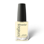 Kinetics SolarGel #621 Relive