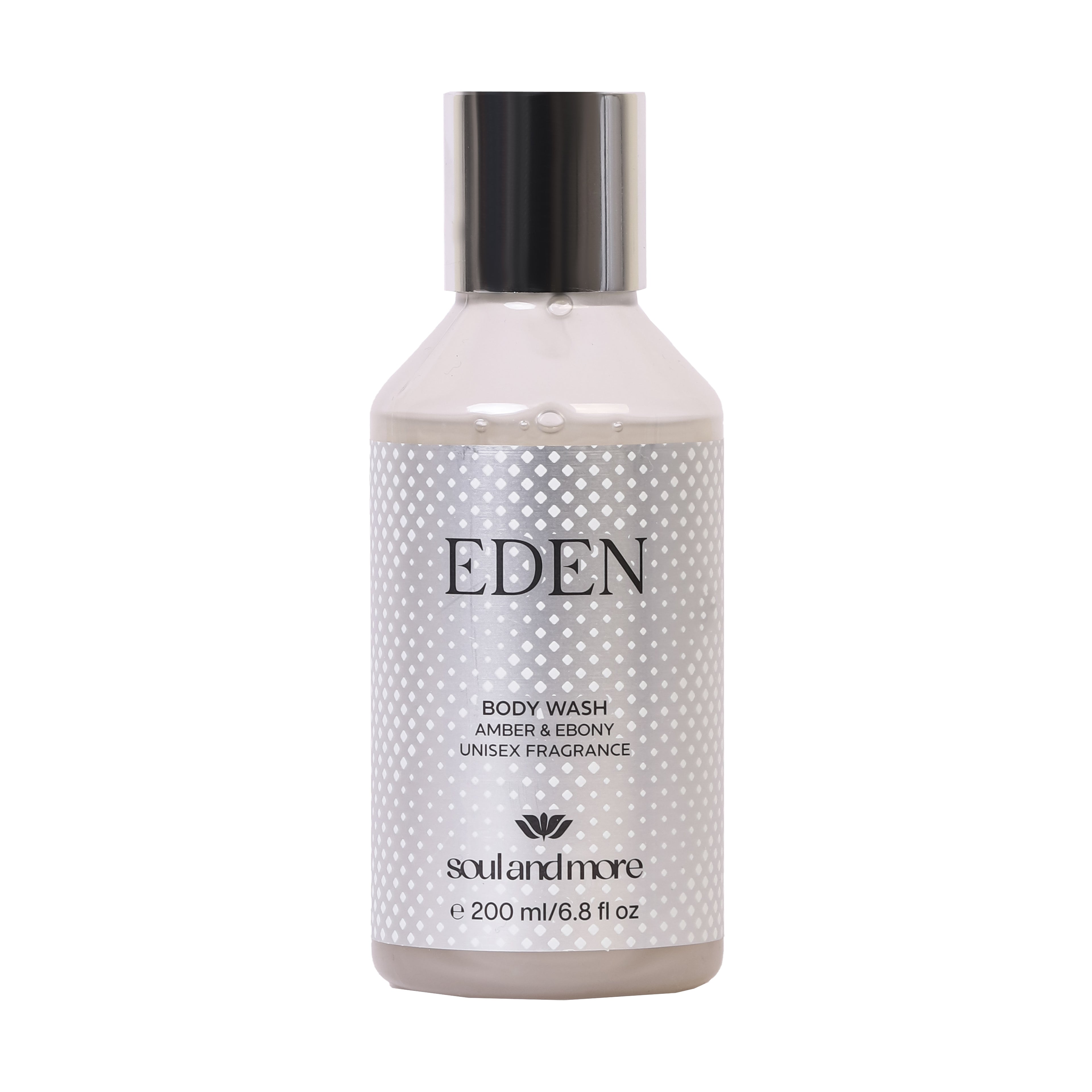Eden Shower Gel