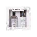Eden Set
