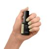 Kinetics SHIELD (HEMA FREE) #622 ME TIME