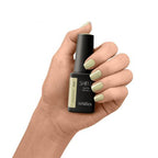 Kinetics ShieldGel #622 ME TIME