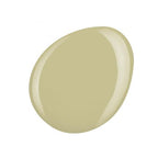 Kinetics ShieldGel #622 ME TIME
