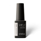 Kinetics SHIELD (HEMA FREE) #623 UNWIND