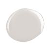 Kinetics SHIELD (HEMA FREE) #623 UNWIND