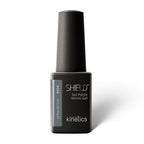 Kinetics SHIELD (HEMA FREE) #624 WONDER POWER