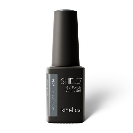 Kinetics SHIELD (HEMA FREE) #624 WONDER POWER