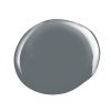Kinetics SHIELD (HEMA FREE) #624 WONDER POWER