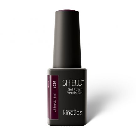 Kinetics Shield #629 Empathy