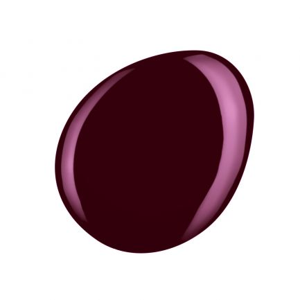 Kinetics Shield #629 Empathy