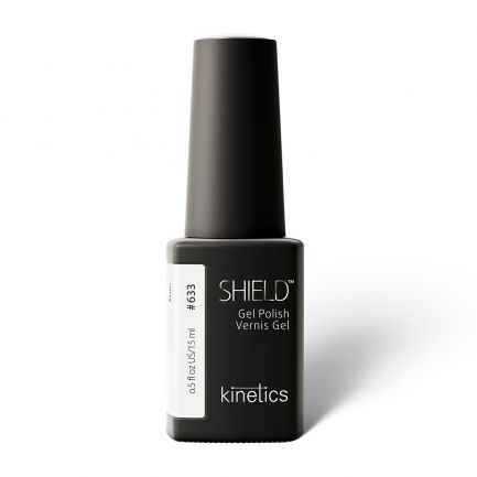 Kinetics Shield #633 Pure