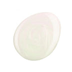 Kinetics #636 ONE-OFF