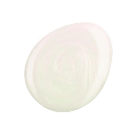 Kinetics #636 ONE-OFF