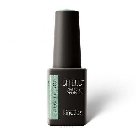 Kinetics Shield #641 Shift