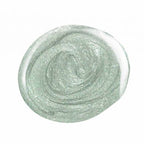 Kinetics Shield #641 Shift