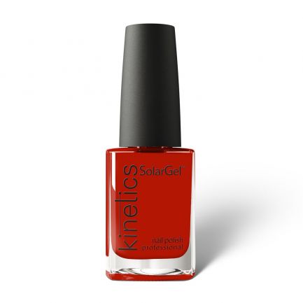 Kinetics SolarGel #645 Accelerate