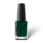 Kinetics Solar Gel #665 EMERALD