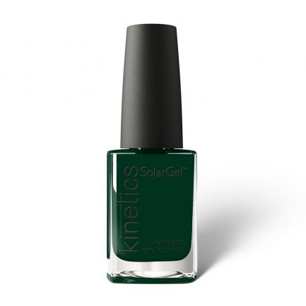 Kinetics Solar Gel #665 EMERALD