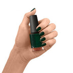Kinetics Solar Gel #665 EMERALD