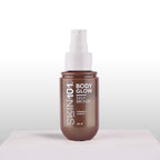 SKIN101 Body Glow Deep Bronze
