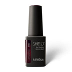 Kinetics Shield Gel #667 RUBY CRUSH