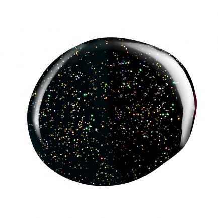 Kinetics Shield Gel #668 ONYX