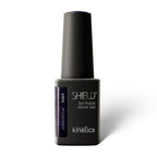 Kinetics Shield Gel #669 FUSION