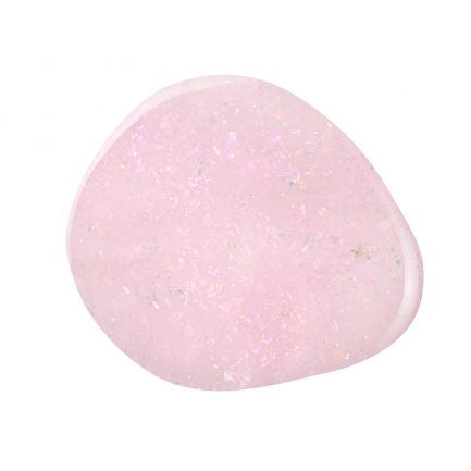 Kinetics Shield #670 Opal