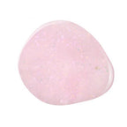 Kinetics Shield #670 Opal