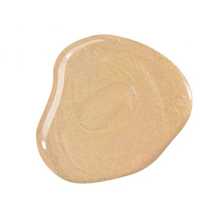 Kinetics Shield Gel #671 GLOW